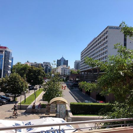 Флама Резидентс Plovdiv Exterior foto